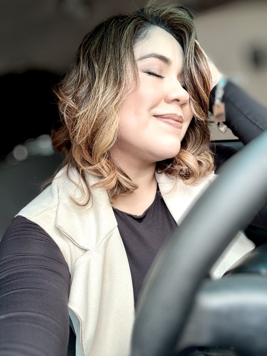 wale🌸 tweet media