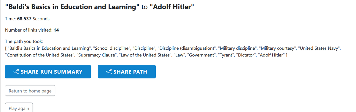 the wall-nutter tweet media