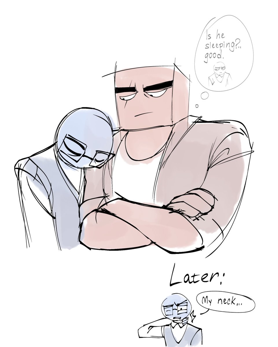 bewdite spacey coffee. tweet media