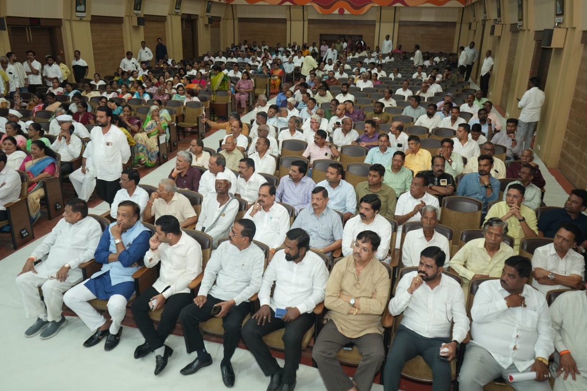 Pawan Shriidhaar Jadhav tweet media