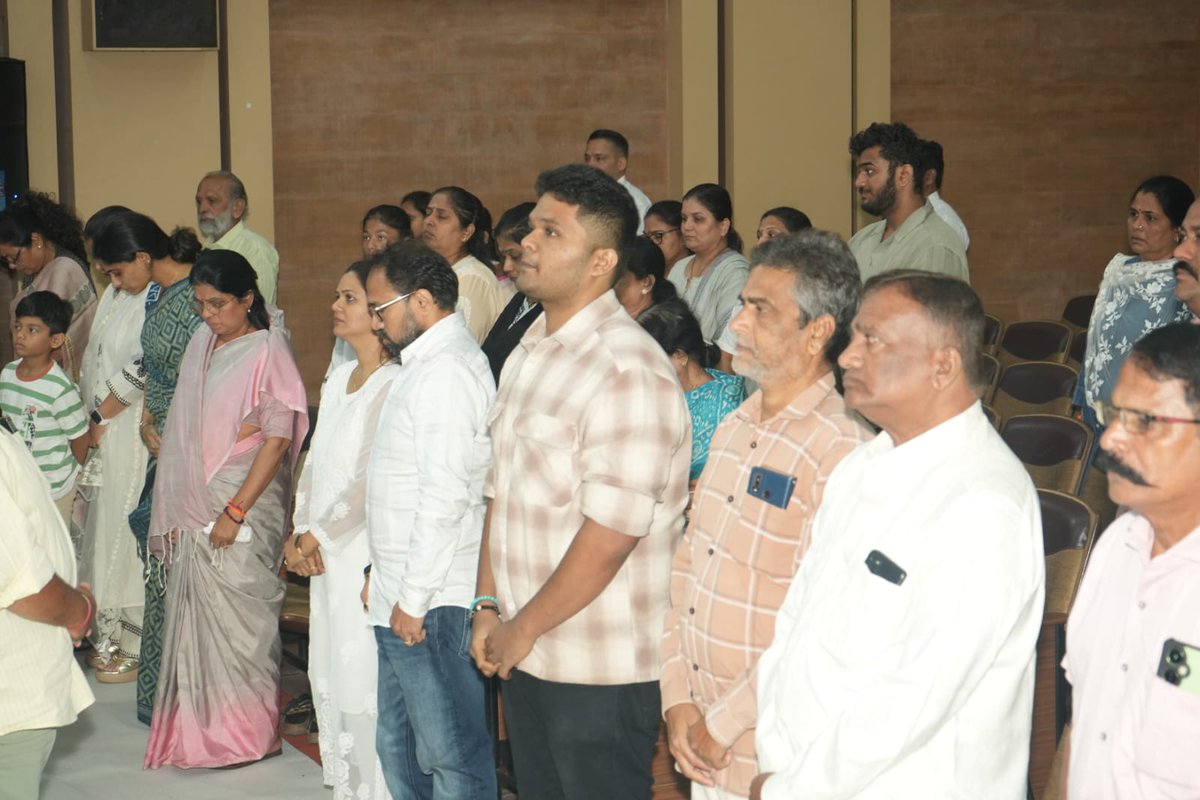 Pawan Shriidhaar Jadhav tweet media