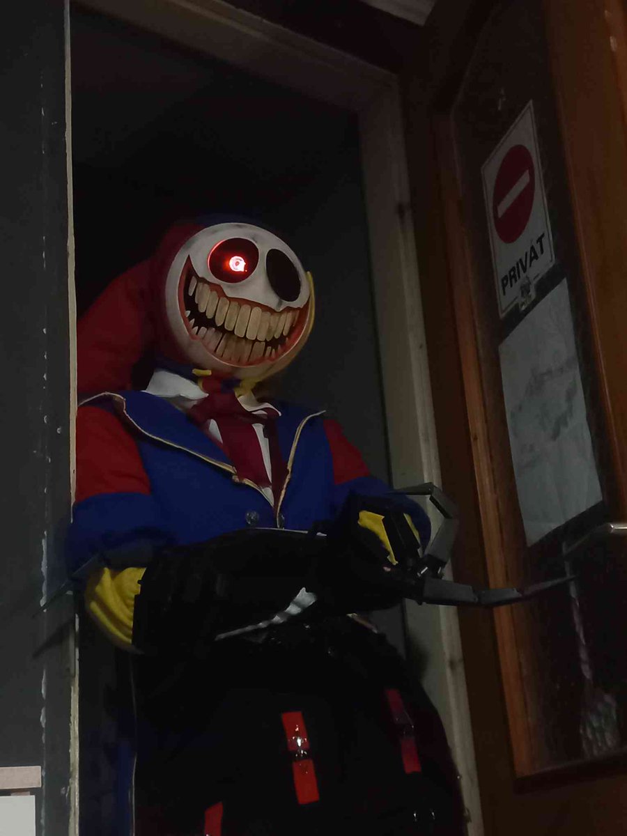 Scrapped Tin-Can't tweet media