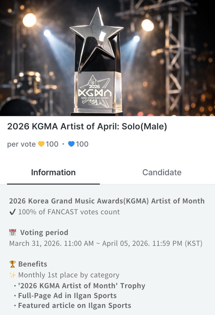 JAY VOTING TEAM 🐈⬛ tweet media