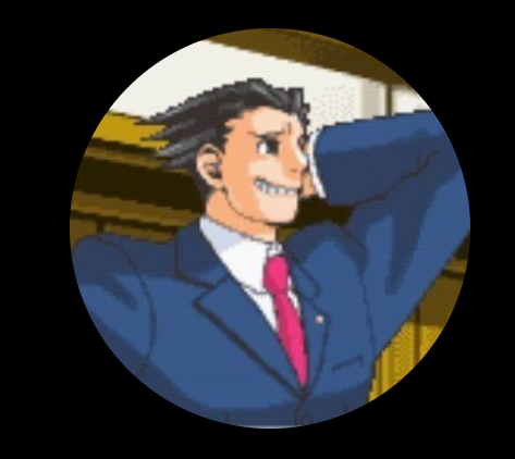 Vyom Solanki tweet media