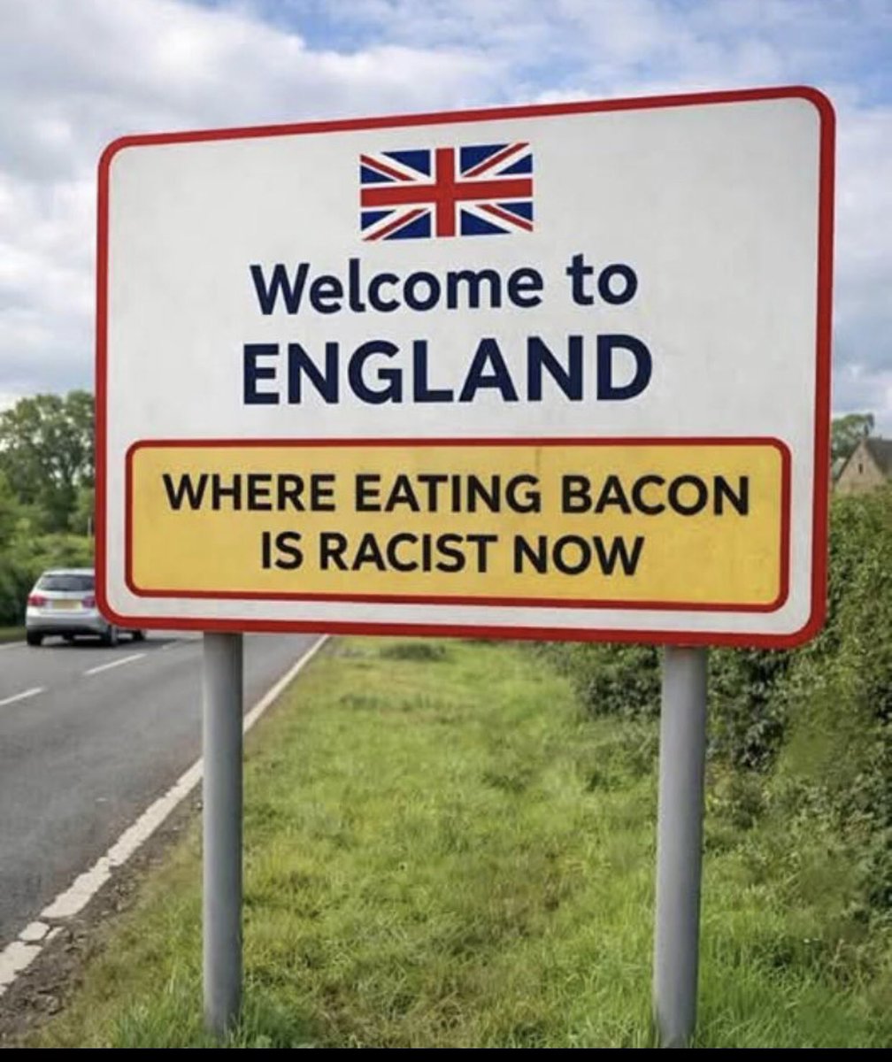 ANDY PUBLIC U.K tweet media