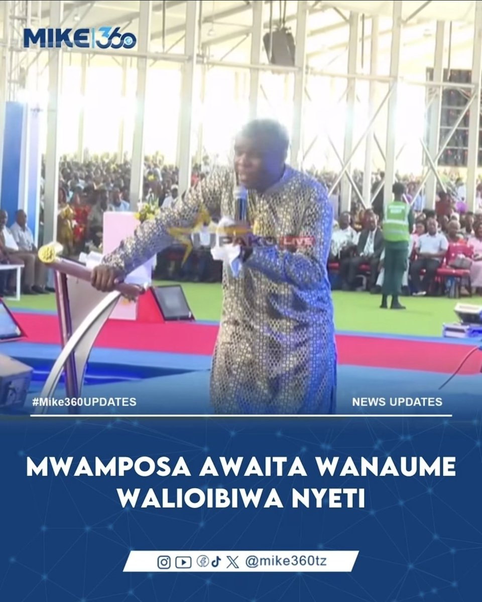 Dr. Sisimizi tweet media