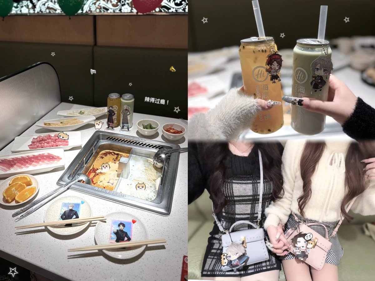 32歳ニート tweet media