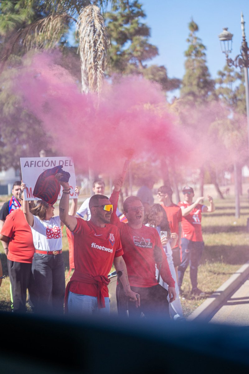 Mazarrón Fútbol Club tweet media