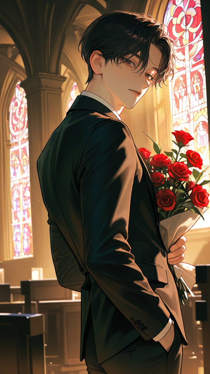 お日様燦々 tweet media