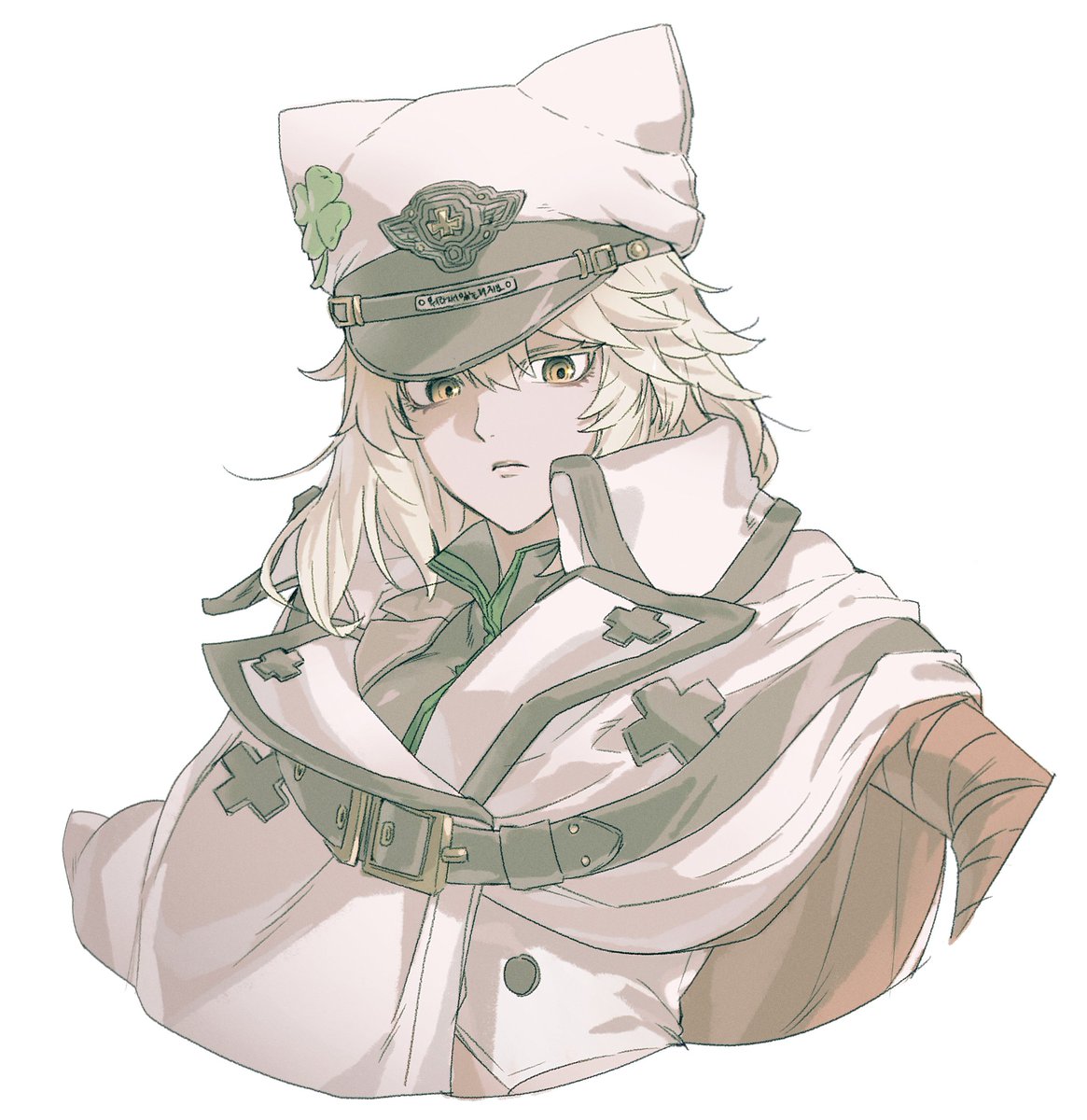 항문낭파괴머신모찌 tweet media