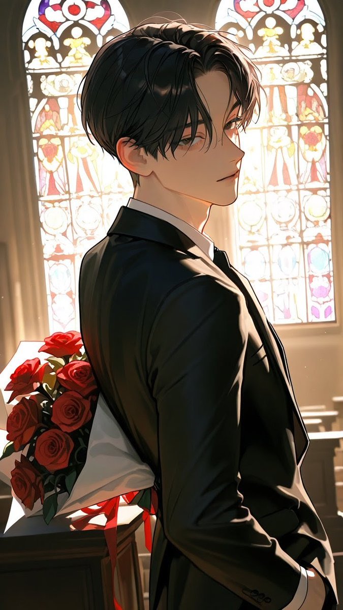 お日様燦々 tweet media