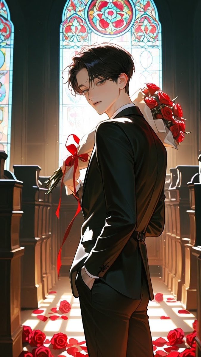 お日様燦々 tweet media