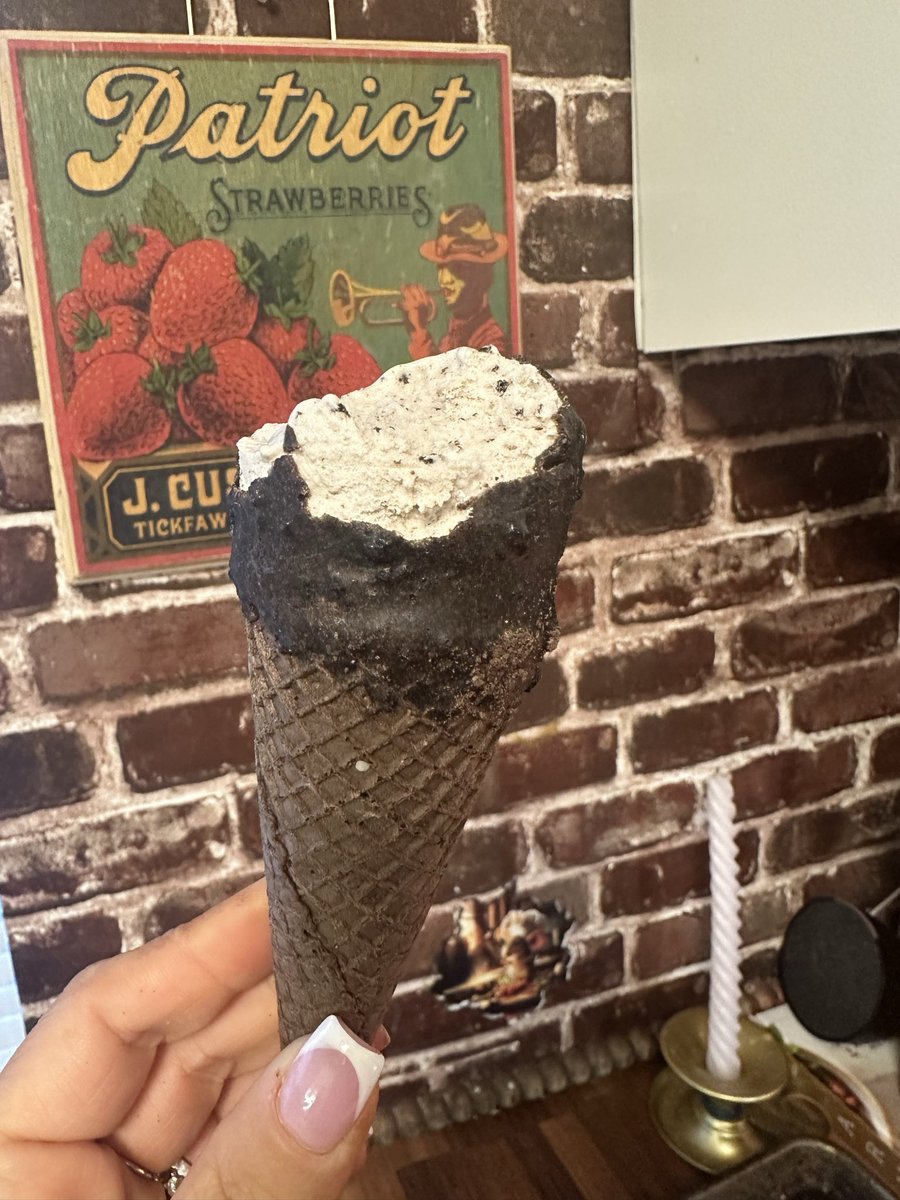 Virginia finkle 2.0 tweet media