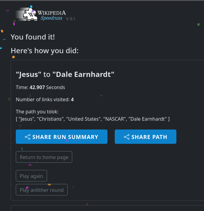 ๐ณ๏ธโโง๏ธโจ Nova ~ tweet media