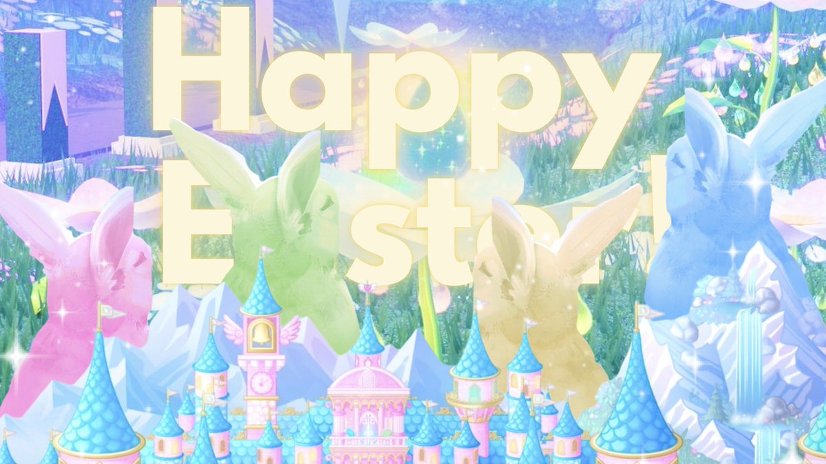 🌼 Royale High News ·˚ ༘ tweet media