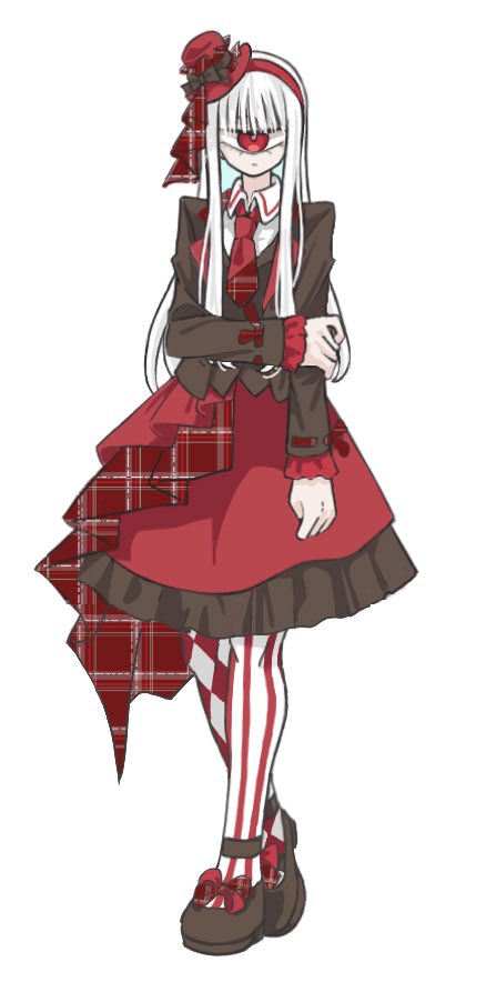 ほうじ茶 tweet media