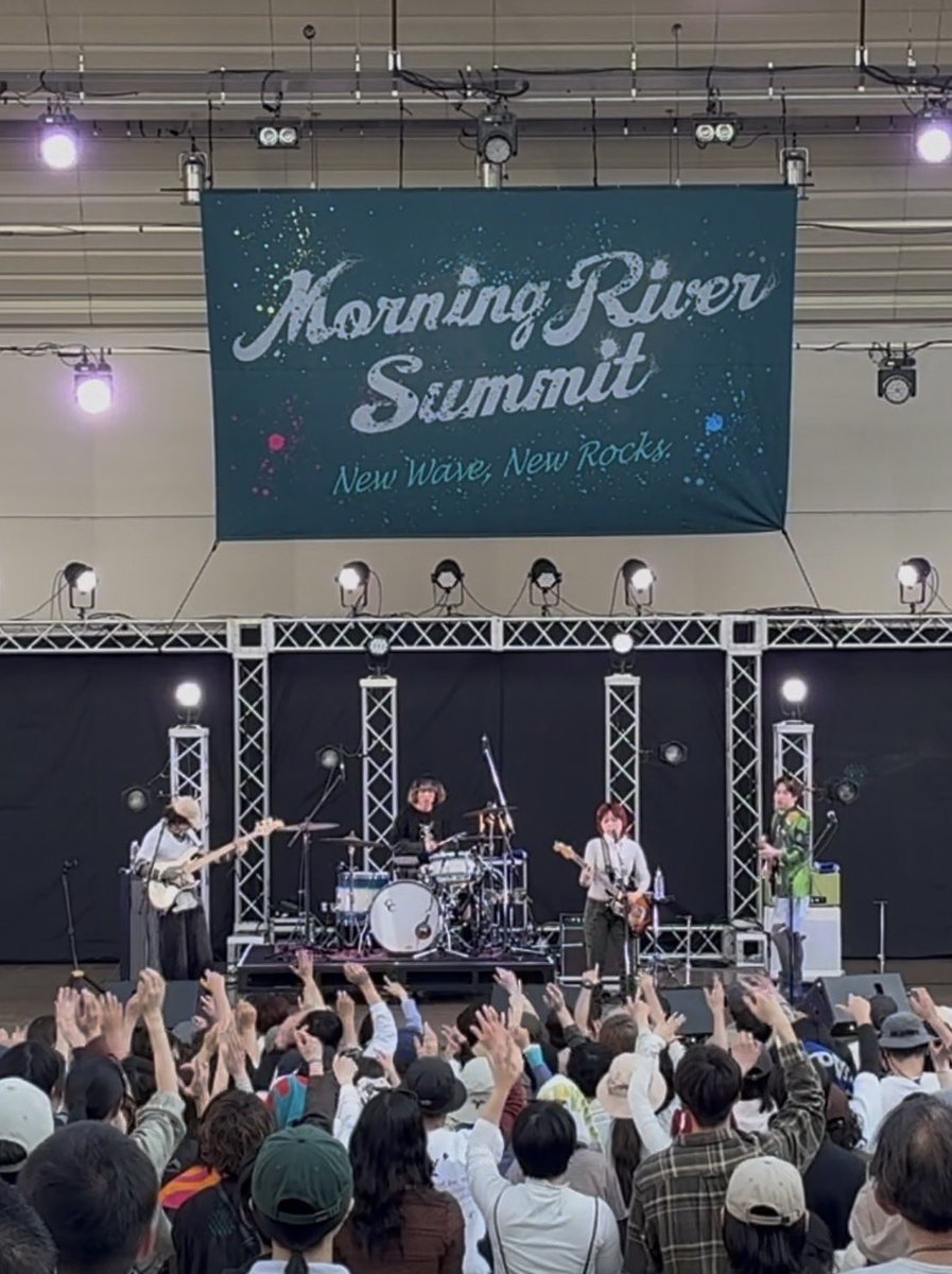 chilldspot (チルズポット) tweet media