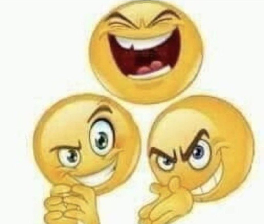 Murat Ülger tweet media