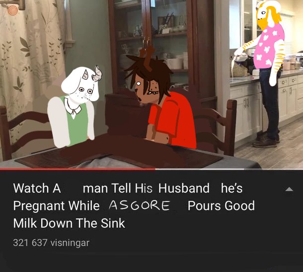 Melatonin't tweet media