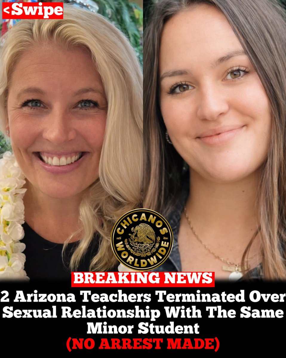 The Red Island tweet media