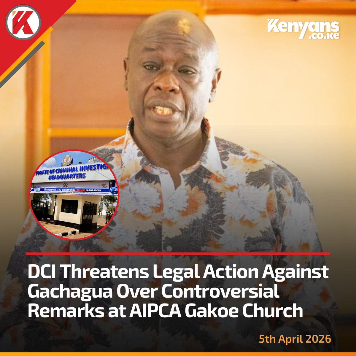 Kenyans.co.ke tweet media