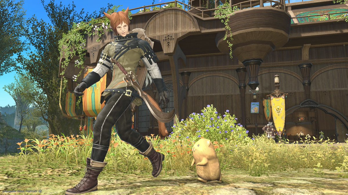 イナバカオリ tweet media