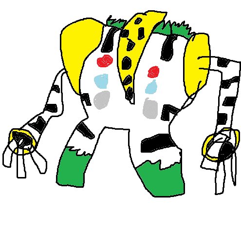 メガ🧪🎐 tweet media