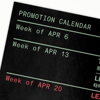 coervogue tweet media