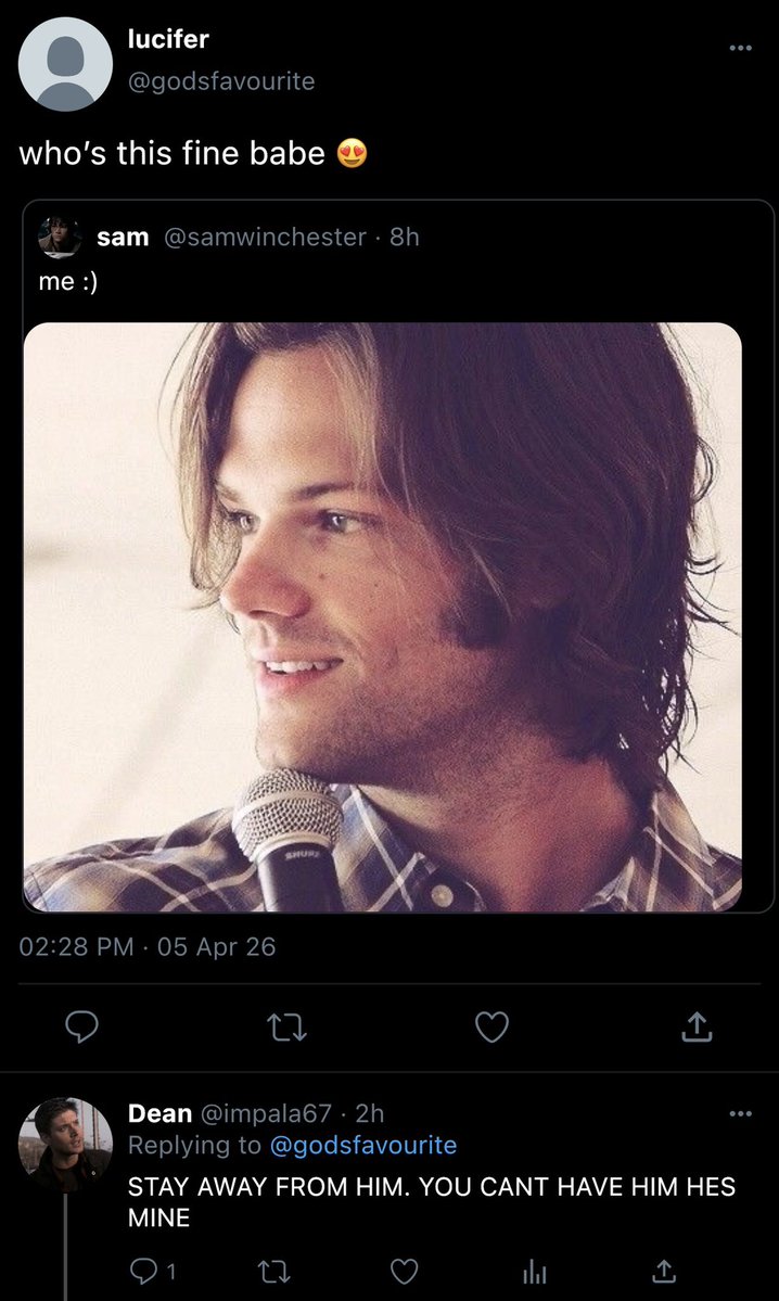 silas 🕷️ tweet media