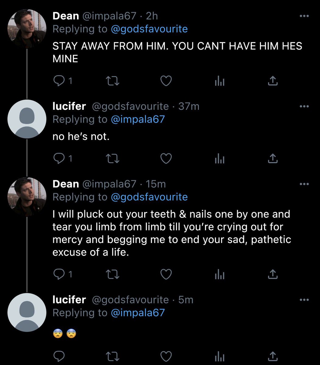 silas 🕷️ tweet media