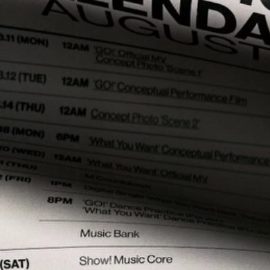 coervogue tweet media