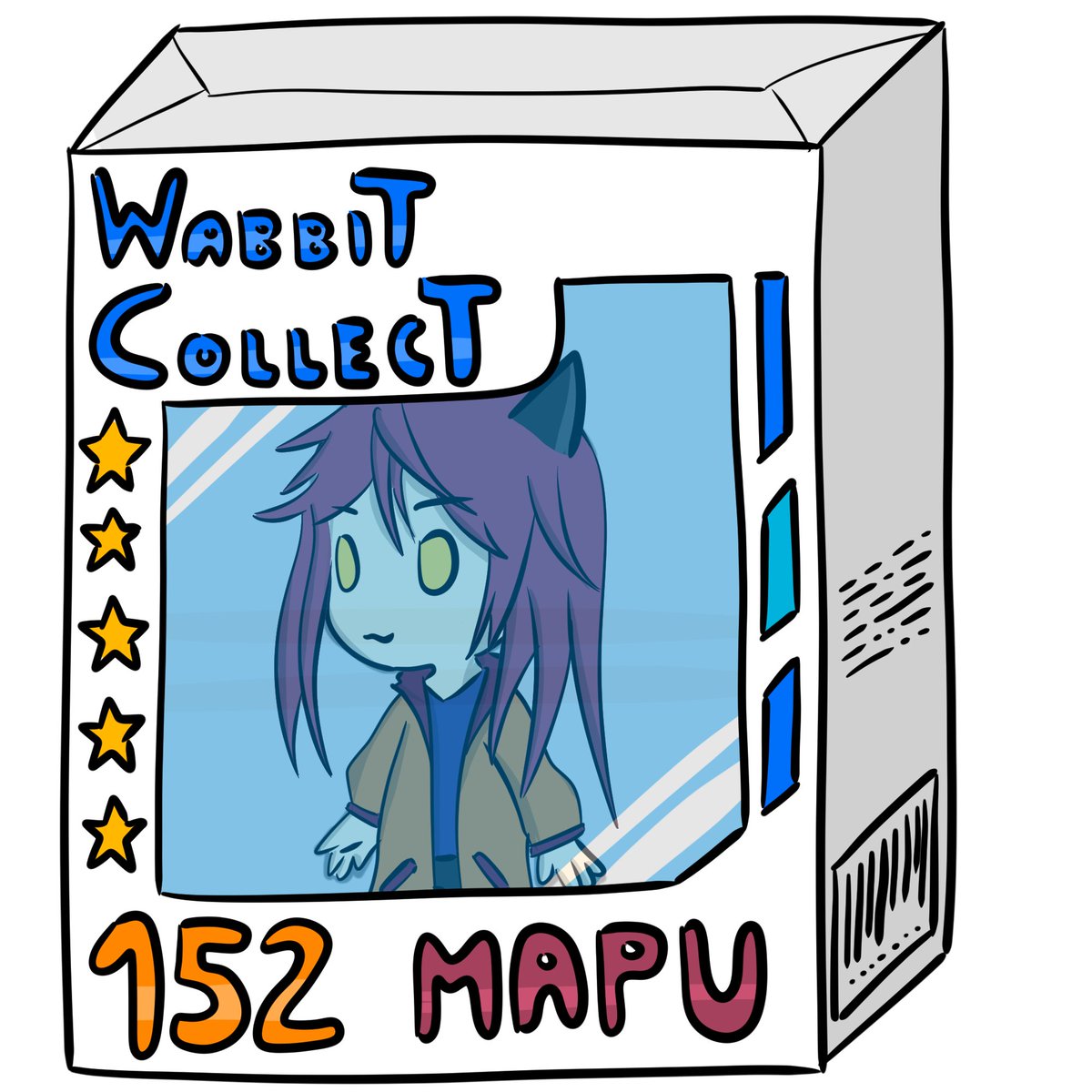 Lanux ||| LanuxVT tweet media