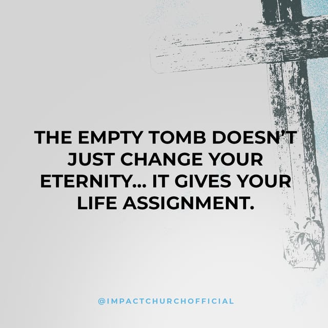 vgalmang's tweet photo. UNDERSTAND: You weren’t just saved FROM something…You were saved FOR something. Bishop  @GeorgeLDavis @UofNorthFlorida https://t.co/oGrYBvB74M