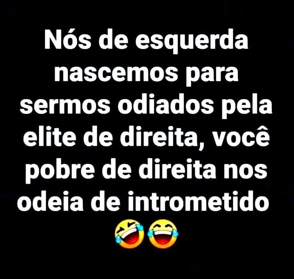 GRIFF 🥂 tweet media