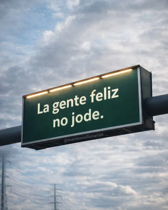 yosoyhonor tweet picture
