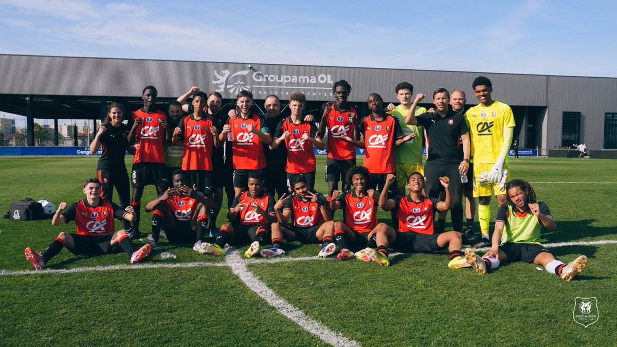 BeFootball tweet media