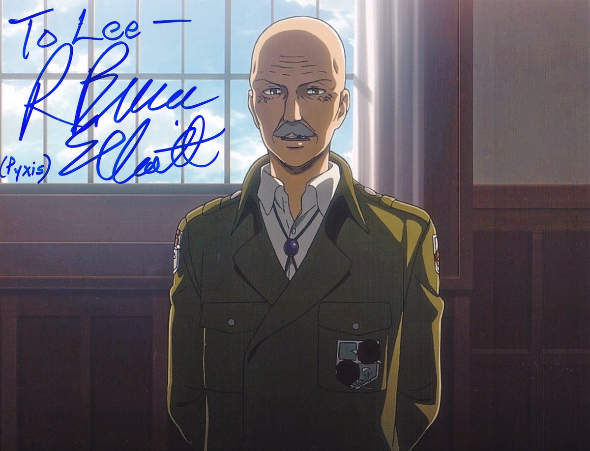 Lee Milsom tweet media