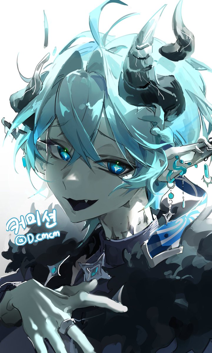 D_cmcm's tweet photo. 커미션
신청 감사합니다! https://t.co/Zq6Hlj38uu