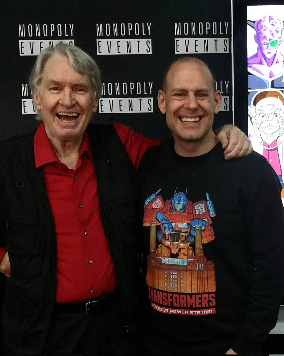 Lee Milsom tweet media