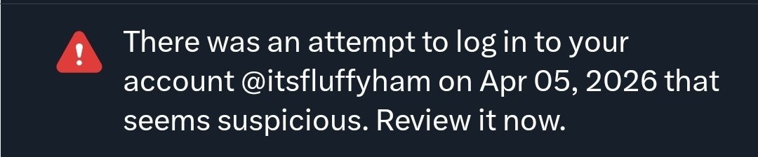 ham | bl/lk era tweet media