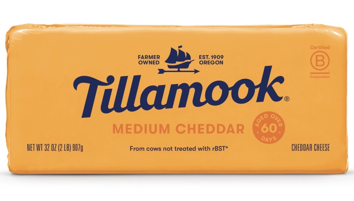 Chuck Carmichael tweet media