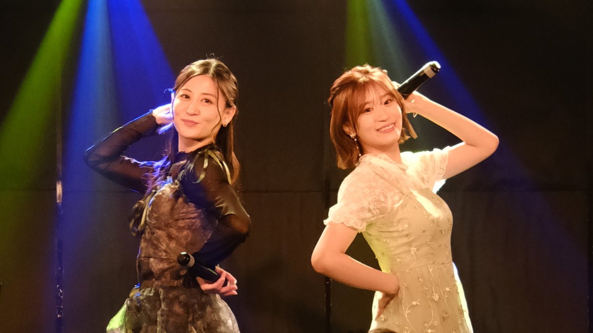 竜太郎 tweet media