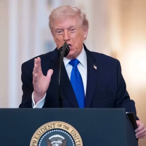 Nûpel Kurdî tweet media