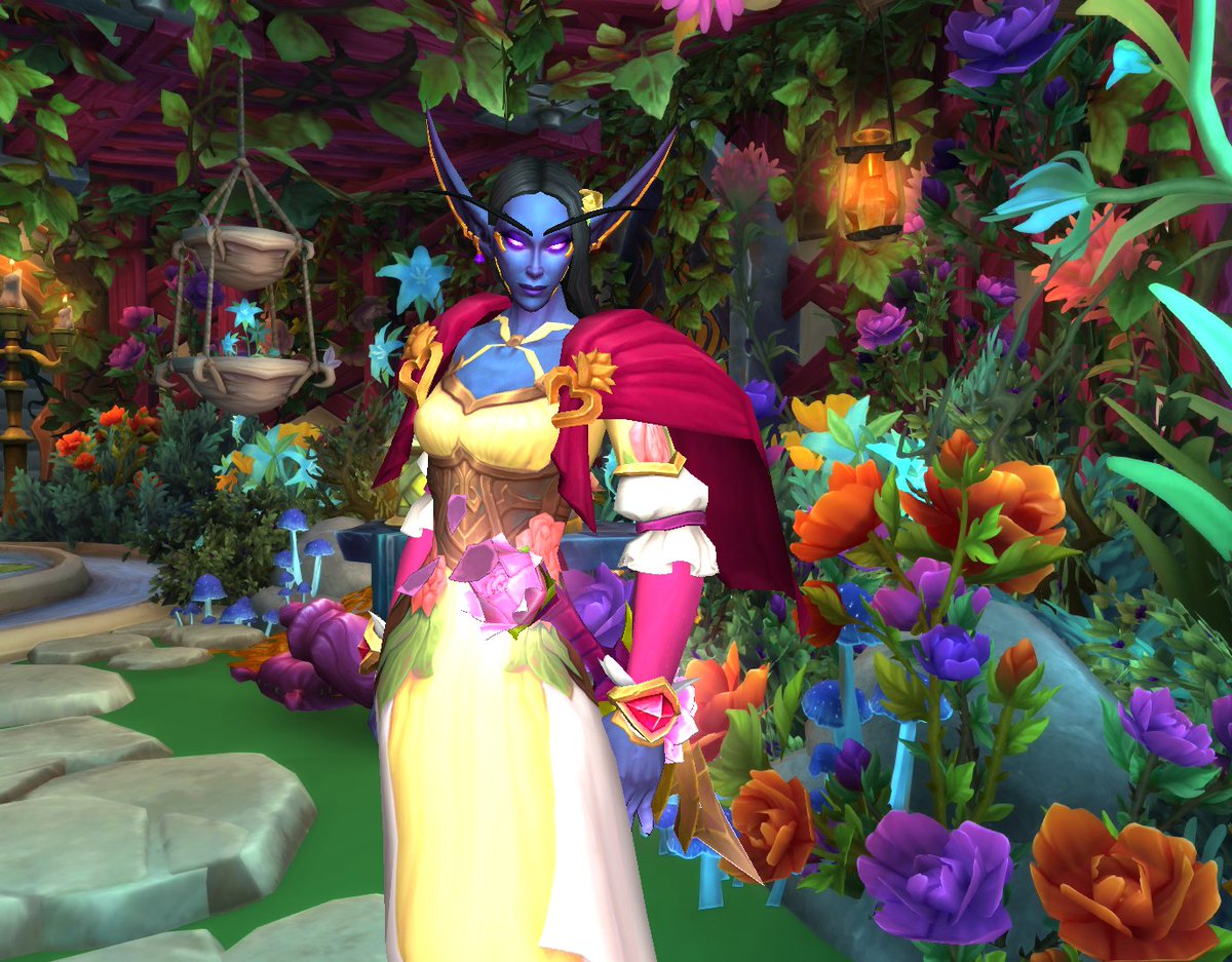 ❤︎⁠ Shay / Sylv ❤︎⁠ tweet media