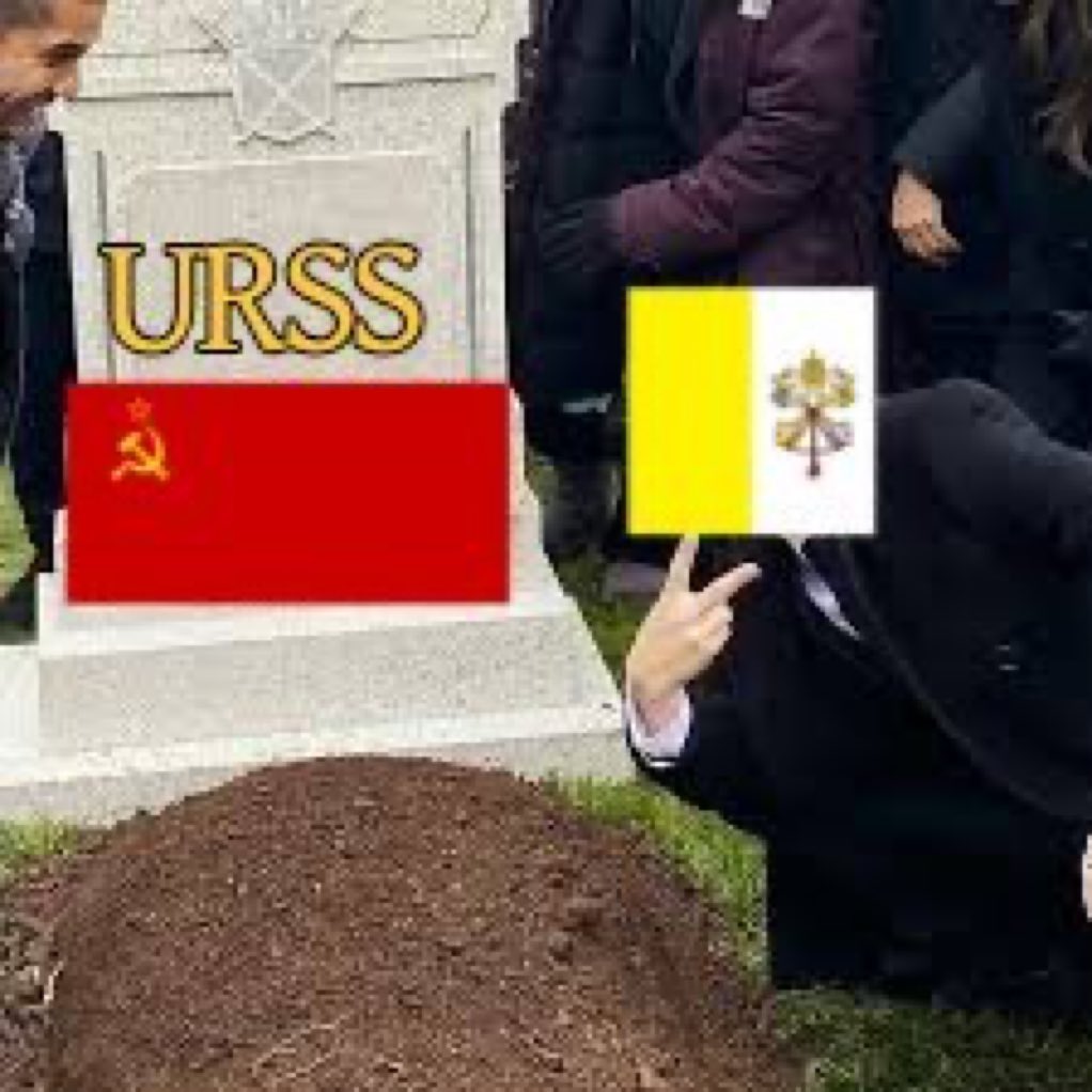 Netoˢᶜʳ 🇻🇦 tweet media