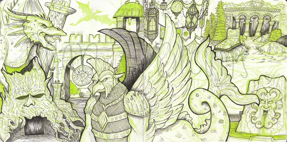 ⚡️ Cyan Circuits ⚡️ tweet media