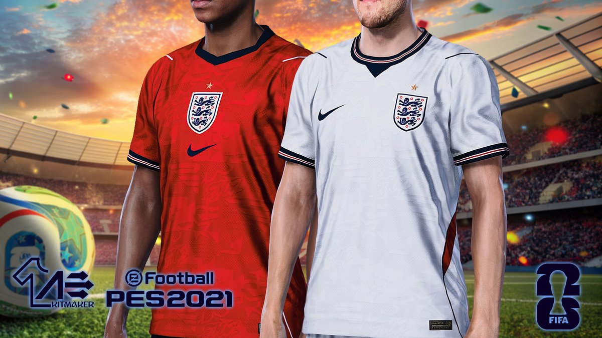 AerialEdson ®️ tweet media