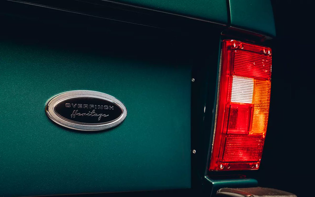 Architectural Art (A-A) tweet media