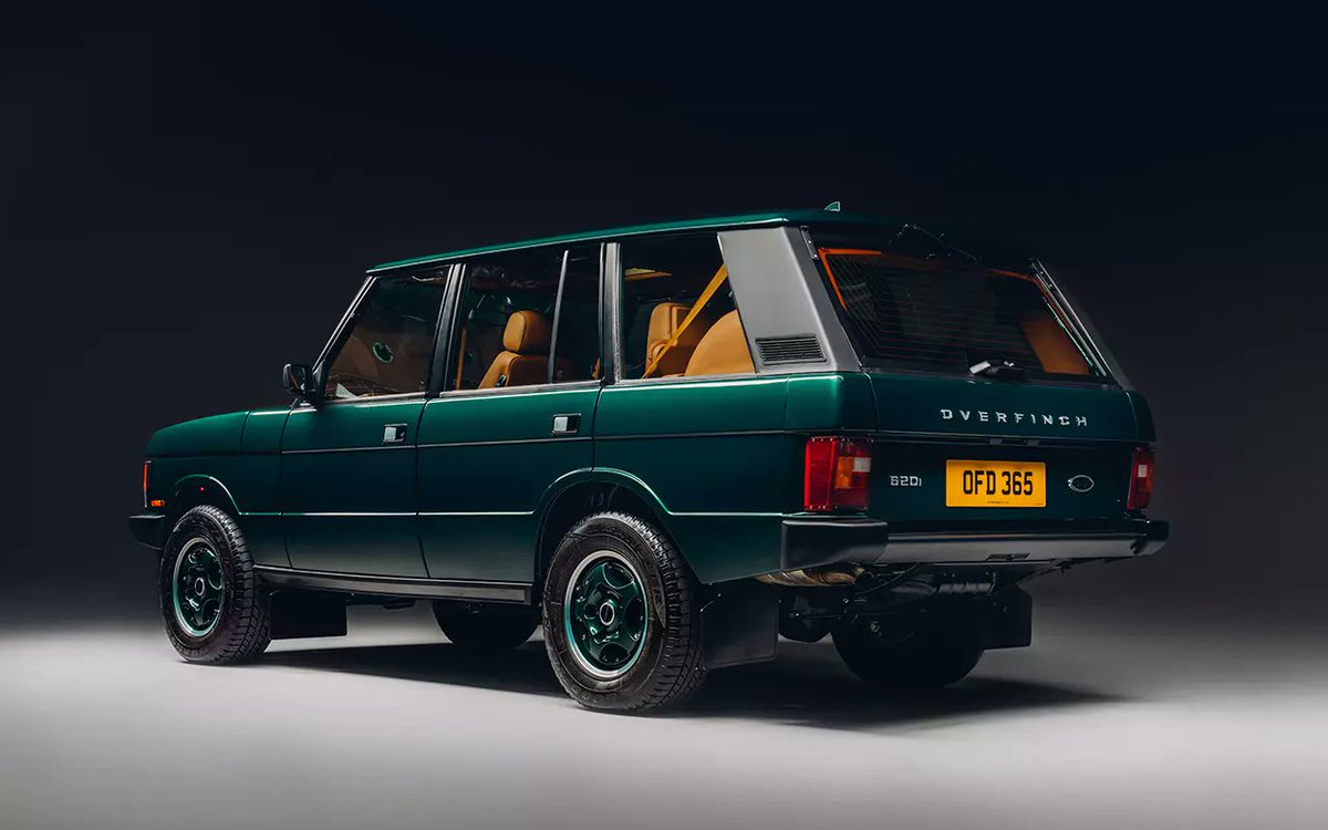 Architectural Art (A-A) tweet media