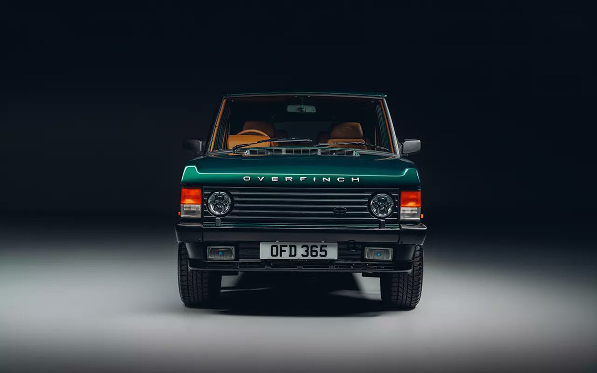 Architectural Art (A-A) tweet media